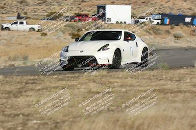 media/Mar-15-2025-Speed Ventures (Sat) [[5bdb41c541]]/Black group/session 1/turn 10/